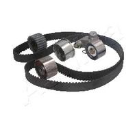 New Timing Belt Set for SUBARU:LEGACY IV,LIBERTY IV,IMPREZA Coupe 13028AA181