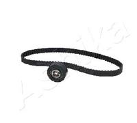 New Timing Belt Set for SUZUKI:ESCUDO,VITARA,SIDEKICK,VITARA I,SIDEKICK SUV