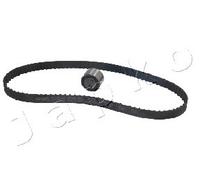 Japko Timing Belt Kit KJT406A – Fits Suzuki Swift Mk II Hatchback, Baleno II 1.0L