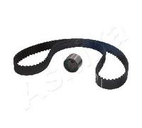 ASHIKA KCT804 Timing belt kit