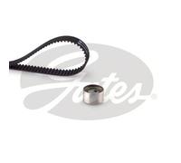 New Timing Belt Set for SUZUKI:X-90,BALENO,ESTEEM,ESCUDO,VITARA