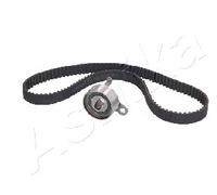 New Timing Belt Set for TOYOTA:AVENSIS,COROLLA,CARINA E VI,COROLLA VII
