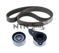 SNR KD469.12 Timing belt kit