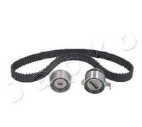 JAPKO KJT228 Timing belt kit