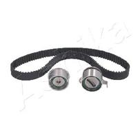 New Timing Belt Set for TOYOTA:COROLLA,STARLET,STARLET V,COROLLA VII