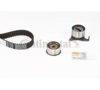CONTITECH CT828K1 Timing belt kit