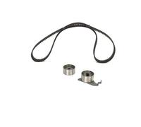New Timing Belt Set for TOYOTA:GAIA,CAMRY,IPSUM,CHASER,PICNIC
