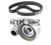 New Timing Belt Set for TOYOTA:MACHO,PRADO,AUTANA,PRADO IV,LAND CRUISER