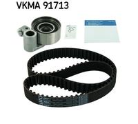 New Timing Belt Set for TOYOTA:MERU,SW4 II,SURF II,CAREVACA,4 RUNNER II