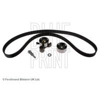 Timing Belt Kit Fits Toyota Carina Celica Curren MR2 RAV 4 Blue Print ADT37307