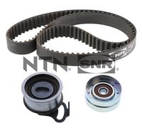 TIMING BELT KIT KD469.02 FOR TOYOTA COROLLA/Liftback/Compact/FX/SECCA/Station