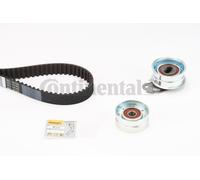 Timing belt kit CT583K1 CONTINENTAL CTAM for TOYOTA COROLLA Liftback CARINA IV