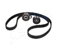 ASHIKA KCT297A Timing belt kit