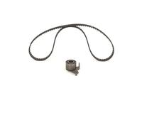 New Timing Belt Set for VOLVO:240,740,760,780,940