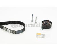 CONTITECH CT939K3 Timing belt kit