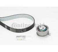 New Timing Belt Set for VOLVO:XC40,V60 I,S60 II,S80 II,S90 II
