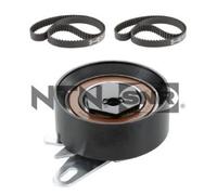 SNR KD457.60 Timing belt kit