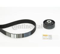 CONTITECH CT939K1 Timing belt kit