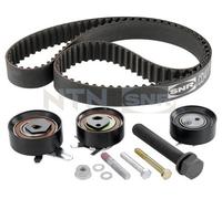 New Timing Belt Set for VW:LT Mk II Bus,LT Mk II Van,EUROVAN IV Van 272462