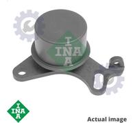 NEW TIMING BELT TENSIONER PULLEY FOR BMW BERTONE ALPINA 3 E21 M20 B20 3 E30 INA