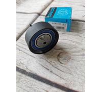 NEW TIMING BELT TENSIONER PULLEY FOR VW VOLVO BBE BBF AGX AHD APA DAYCO