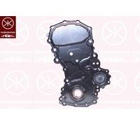 Timing Belt Cover for Ford FOCUS GALAXY MONDEO S-MAX KK2Q-6C297-AB