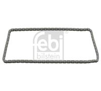 New Timing Chain 3E109229A 03E109229A