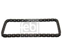 FEBI BILSTEIN 40267 Timing Chain