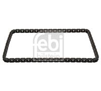 FEBI BILSTEIN 40311 Timing Chain