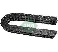 New Timing Chain for BMW:3,5,E46,E39,3 Sedan 11312247193 13522247193