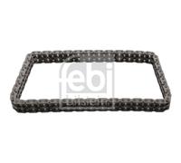 FEBI BILSTEIN 18323 Timing Chain