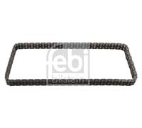 New Timing Chain for BMW:3,E90,E93,E92,3 Sedan 11317838479