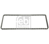 FEBI BILSTEIN 29522 Timing Chain