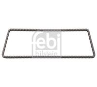febi bilstein 28719 Timing Chain