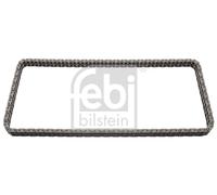 New Timing Chain for BMW:E46,E36,E86,E85,3 Coupe 11317830869