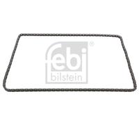 FEBI BILSTEIN 25167 Timing Chain
