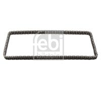 Timing chain Duplex 17645 FEBI BILSTEIN for BMW MERCEDES-BENZ
