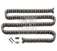 Timing chain Duplex 09234 FEBI BILSTEIN for BMW MERCEDES-BENZ VW