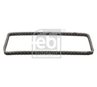 FEBI BILSTEIN 36294 Timing Chain