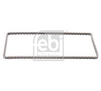 FEBI BILSTEIN 108271 Timing Chain