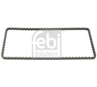 FEBI BILSTEIN 171414 Timing Chain