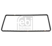 Timing chain Silent Chain 49795 FEBI BILSTEIN for KIA HYUNDAI