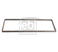 New Timing Chain for KIA:RIO III Hatchback Van 24321-2B100