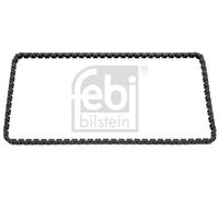 febi bilstein 49730 Timing Chain for camshaft, pack of one