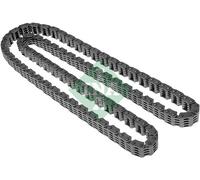 INA 553 0177 10 Timing Chain