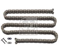 FEBI BILSTEIN 10496 Timing Chain