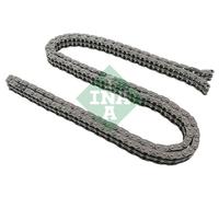 INA 553 0323 10 Timing Chain