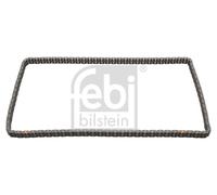 FEBI BILSTEIN 25507 Timing Chain