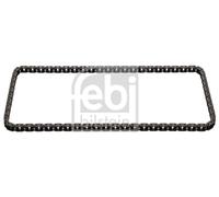 Febi Bilstein Timing Chain 33892 for Mercedes-Benz A-Class W169 W245 M266 engines