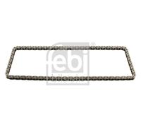 febi bilstein 38185 Timing Chain for camshaft, pack of one